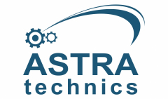 ASTRA TECHNICS